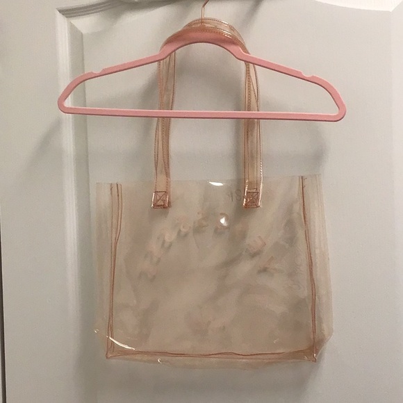 Kate Spade Tote - Picture 2 of 14